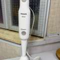 SAR 60,  Phillips Promax Hand Blender 650w Like New