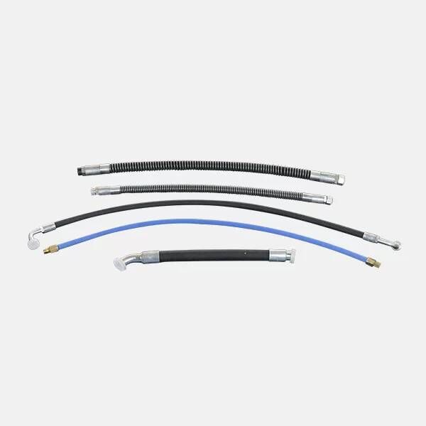 Mumbai, Auto Parts, Find Hose Manufacturers In India At Imperial Auto