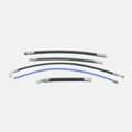 Find Hose Manufacturers In India At Imperial Auto