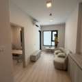 THB 180000,  1 BR,  33 Sq. Meter,  ขายดาวน์ด่วน โครงการ Cobe Ratchada Rama9 ขายเท่าทุ