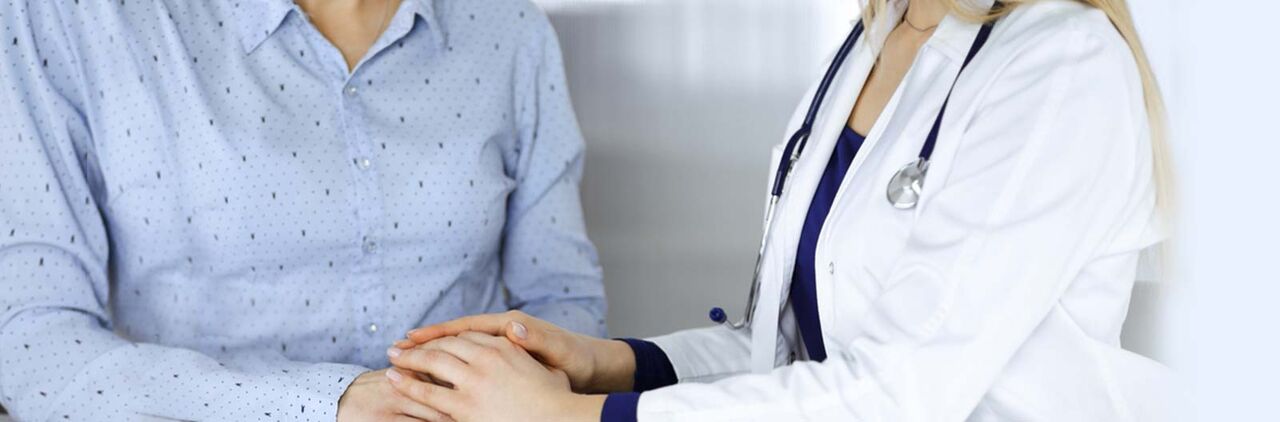 New York, Health, Comprehensive Healthcare With A Female Concierge Medicine Doctor