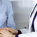 Comprehensive Healthcare With A Female Concierge Medicine Doctor