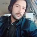 As A Safety Officer Transferable Eqama 3 Years Experience Ksa
