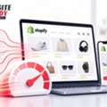 Accelerate Store Performance With Shopify Speed Optimization