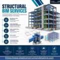 Structural BIM Services In Albany For Improved Project Planning