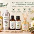 Wholesale Essential Oils &ndash; Aromatherapy, Carrier & Fragrance Oils Supplier