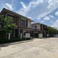 THB 90000,  55 Sq. Feet,  ให้เช่าบ้านเดี่ยว 2 ชั้น 4 ห้องนอน บุร
