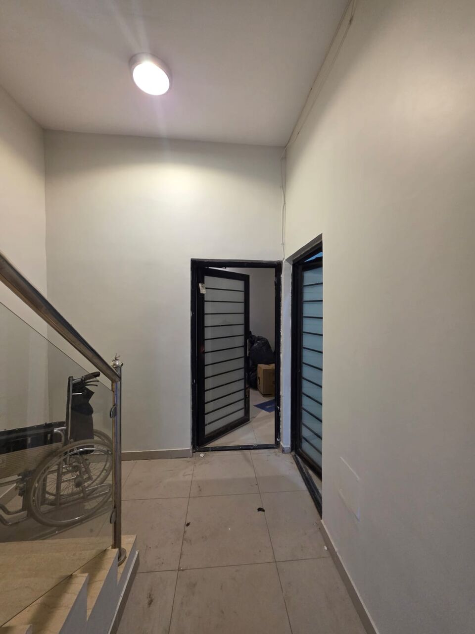 Khobar, Apartments, Flats, Houses & Villas, SAR 150000/year,  6 BR,  - 18 Bedrooms - 9 Bathrooms - 7 Kitchens - 4 Living Rooms - 5 Apartments - Can Be Separate