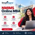 NMIMS Online MBA 2026: Fees, Admission, Eligibility & Syllabus