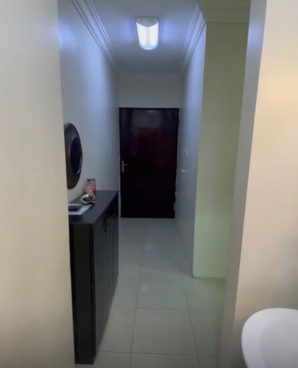 Al Malaz, Apartments, Flats, Houses & Villas, Furnished,  3 BR,  FULLY FURNISHED 3-BEDROOM APARTMENT + HOUSEHOLD ITEMS FOR SALE