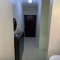 Furnished,  3 BR,  FULLY FURNISHED 3-BEDROOM APARTMENT + HOUSEHOLD ITEMS FOR SALE
