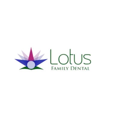 Toronto, Health, Lotus Family Dental