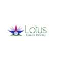 Lotus Family Dental
