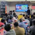 E-Vehicle Repairing Institute In Delhi