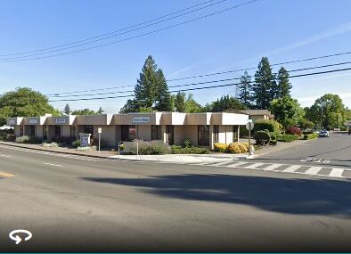 New York, Health, Cheap Adult Massage Santa Rosa | Asian Massage Santa Rosa | Santa Rosa Asian Massage Spas