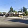 Cheap Adult Massage Santa Rosa | Asian Massage Santa Rosa | Santa Rosa Asian Massage Spas