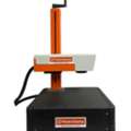 Compact Engraving Systems By MarknStamp