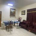 SAR 1200/month,  Furnished,  Executive Room For Rent &ndash; Jubail