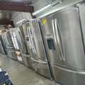 Affordable Used Refrigerators In Lakeland FL | Soni Appliances Outlet