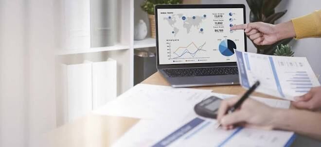 Noida, Business, Affordable SEO Services In Bihar