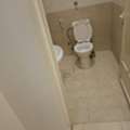 SAR 22600/year,  3 BR,  3 Bedrooms, A Hall, 2 Bathrooms, A Kitchen  Elevator,available Private Parking Available