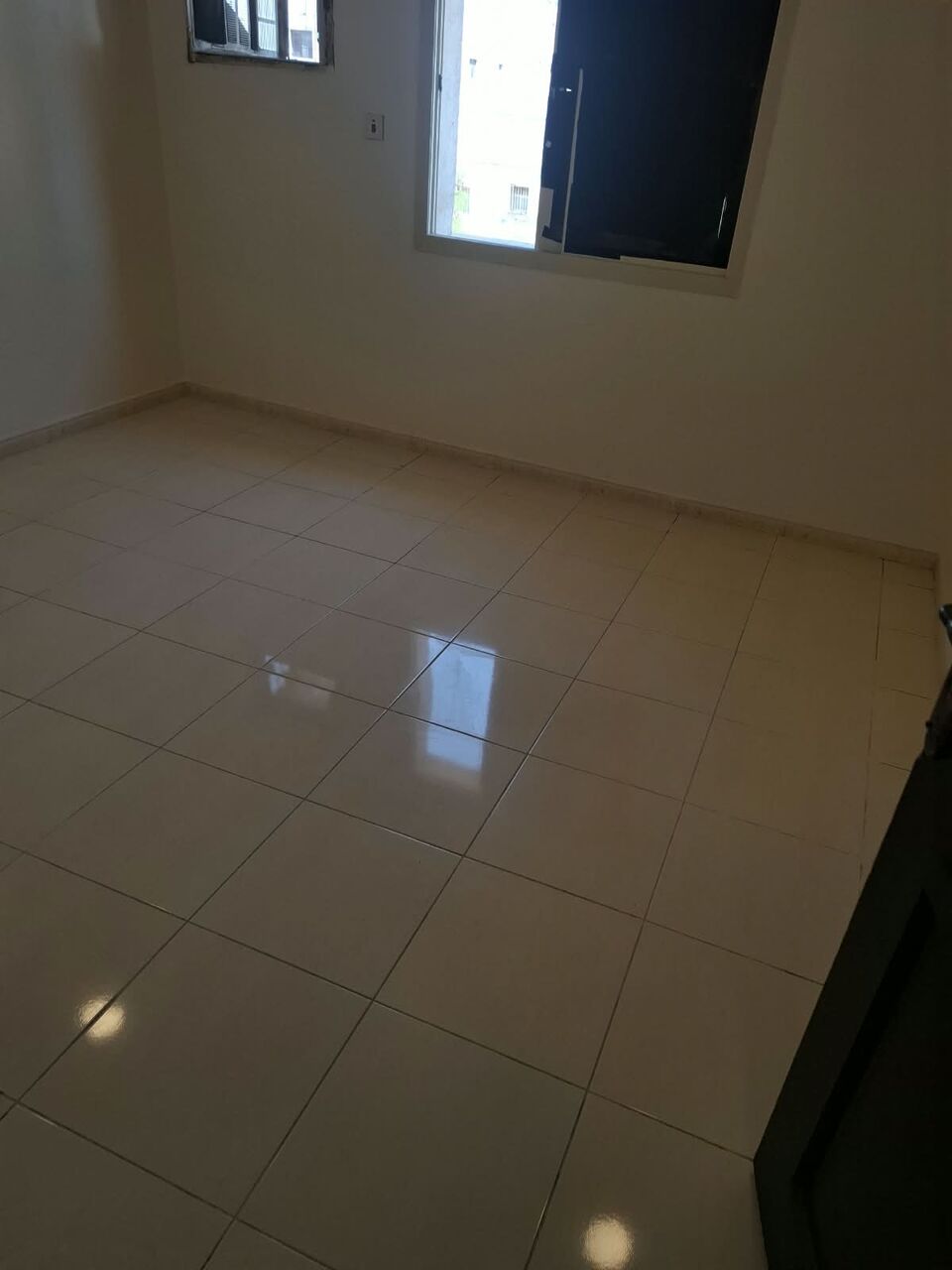 Khobar, Apartments, Flats, Houses & Villas, SAR 22600/year,  3 BR,  3 Bedrooms, A Hall, 2 Bathrooms, A Kitchen  Elevator,available Private Parking Available