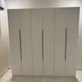 SAR 4,  Modern 4-Door & 6-Door Wardrobes &ndash; Spacious Storage, Premium Quality