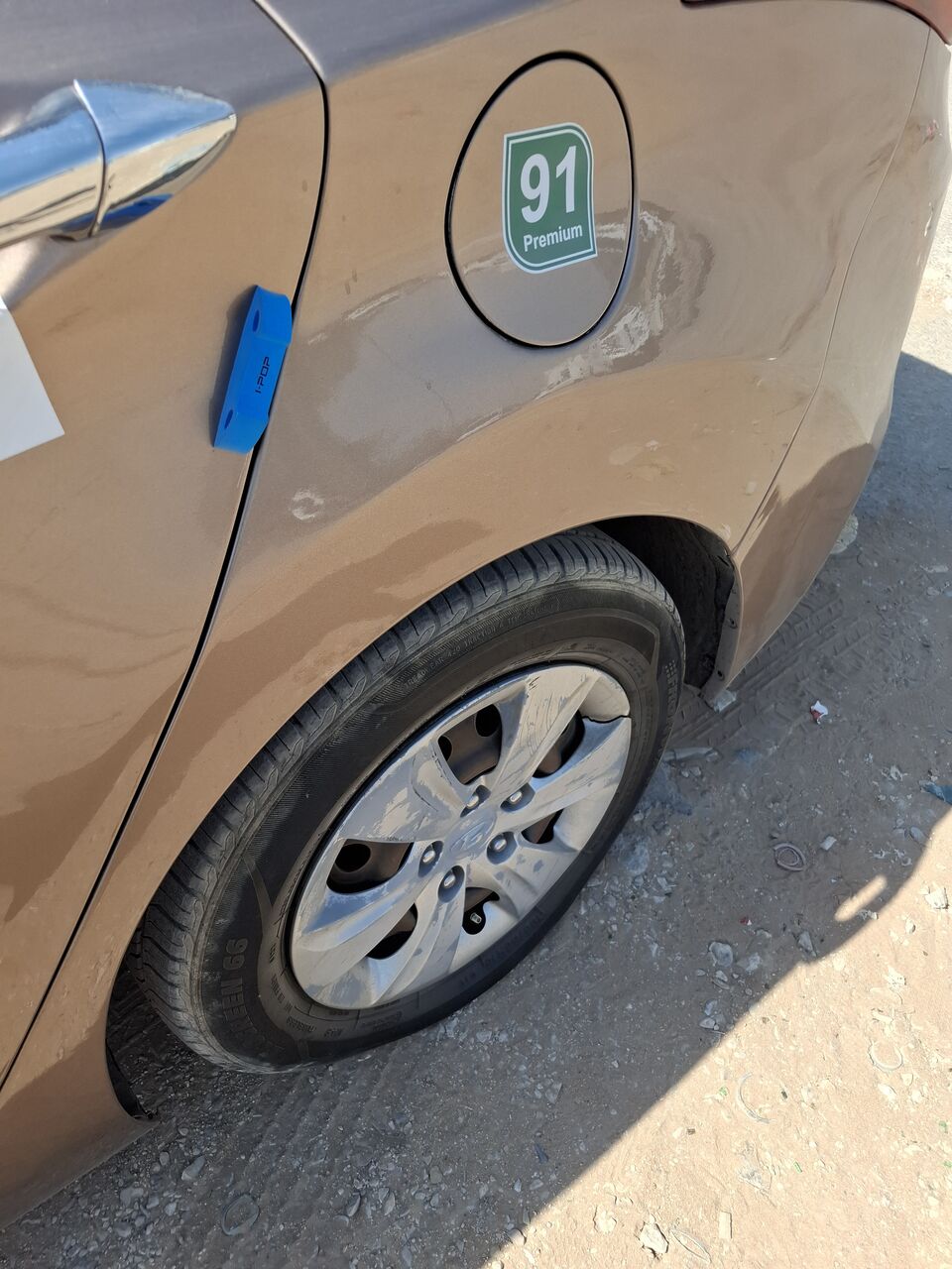 Riyadh, Vehicles, Cars & Trucks , SAR 22000,  2015,  2015,  Automatic,  37 KM,  Hyundai Elentra 1.5