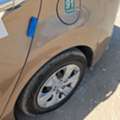 SAR 22000,  2015,  2015,  Automatic,  37 KM,  Hyundai Elentra 1.5