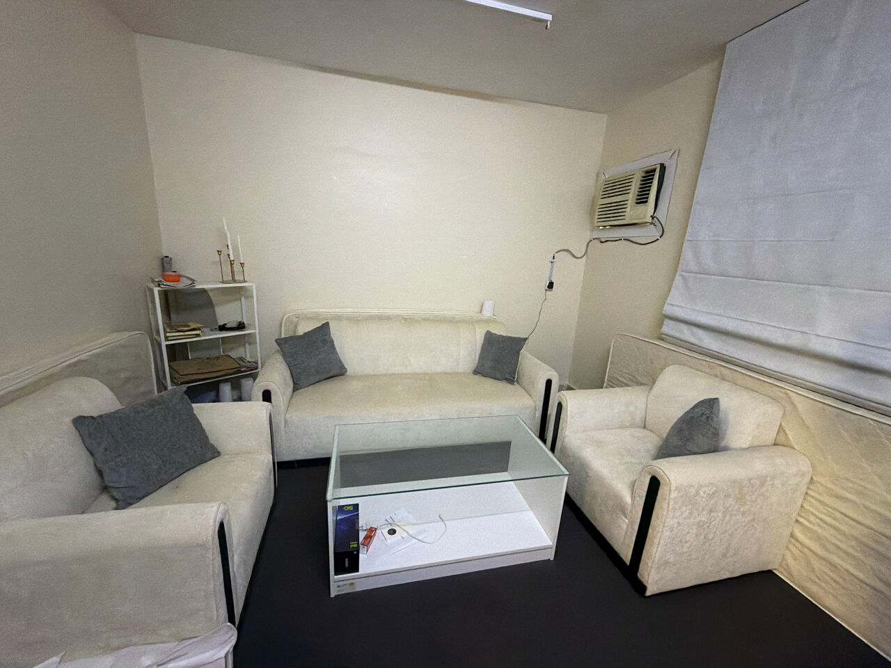 Al Malaz, Household Items, SAR 3000,  All House Hold Items