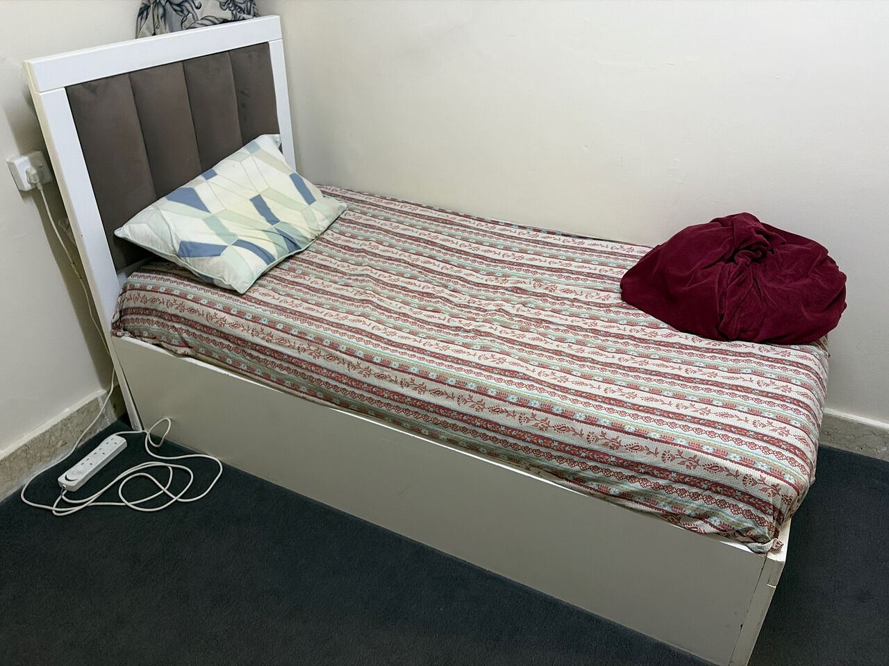 Al Malaz, Household Items, SAR 3000,  All House Hold Items