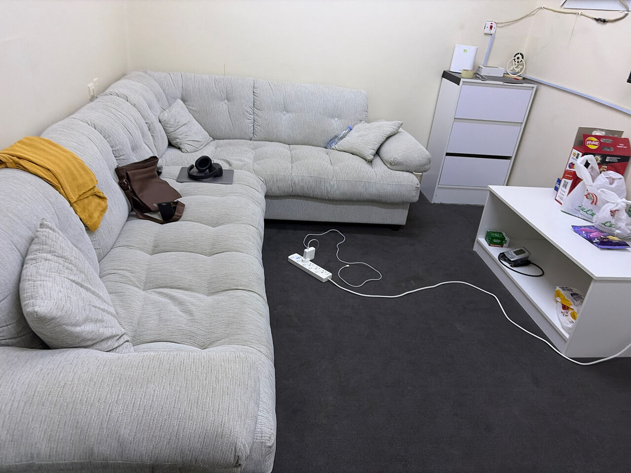 Al Malaz, Household Items, SAR 3000,  All House Hold Items