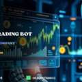 Launch A High-Performance AI Crypto Trading Bot Platform