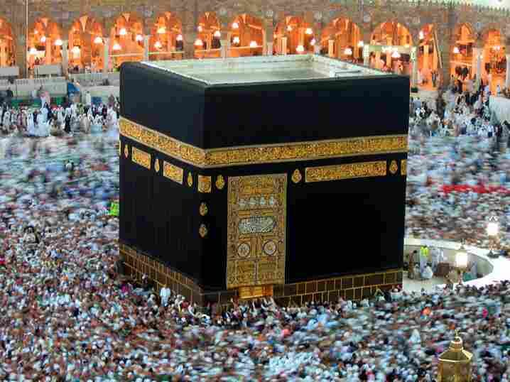 Birmingham, Travel, Desert Glamour: Dubai Halal Holidays