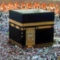 Desert Glamour: Dubai Halal Holidays