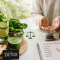 Detox Therapie Nederland &ndash; Natuurlijke Begeleiding Voor Uw Welzijn