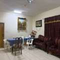SAR 1200/month,  Executive Room For Rent &ndash; Jubail