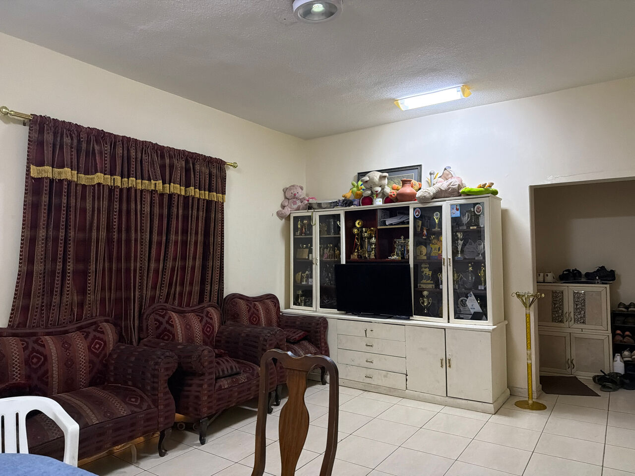 Jubail, Rooms for Rent, SAR 1200/month,  Executive Room For Rent &ndash; Jubail
