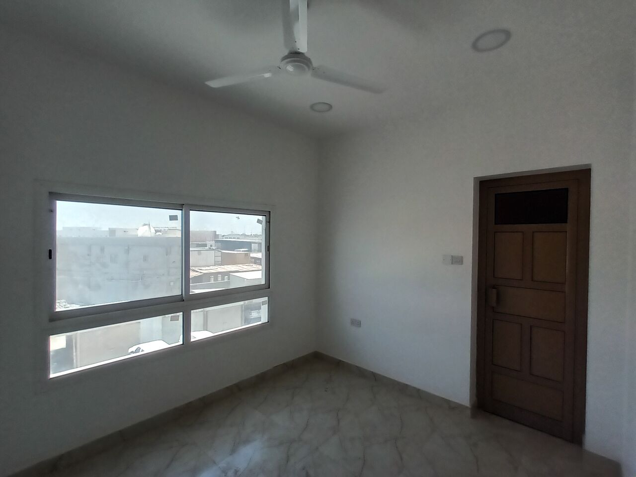 Manama, Apartments, Flats, Houses & Villas, BHD 150/month,  2 BR,  120 Sq. Meter,  2 Bedroom Flat For Rent In Nuwaidrat
