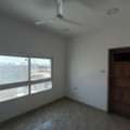 BHD 150/month,  2 BR,  120 Sq. Meter,  2 Bedroom Flat For Rent In Nuwaidrat
