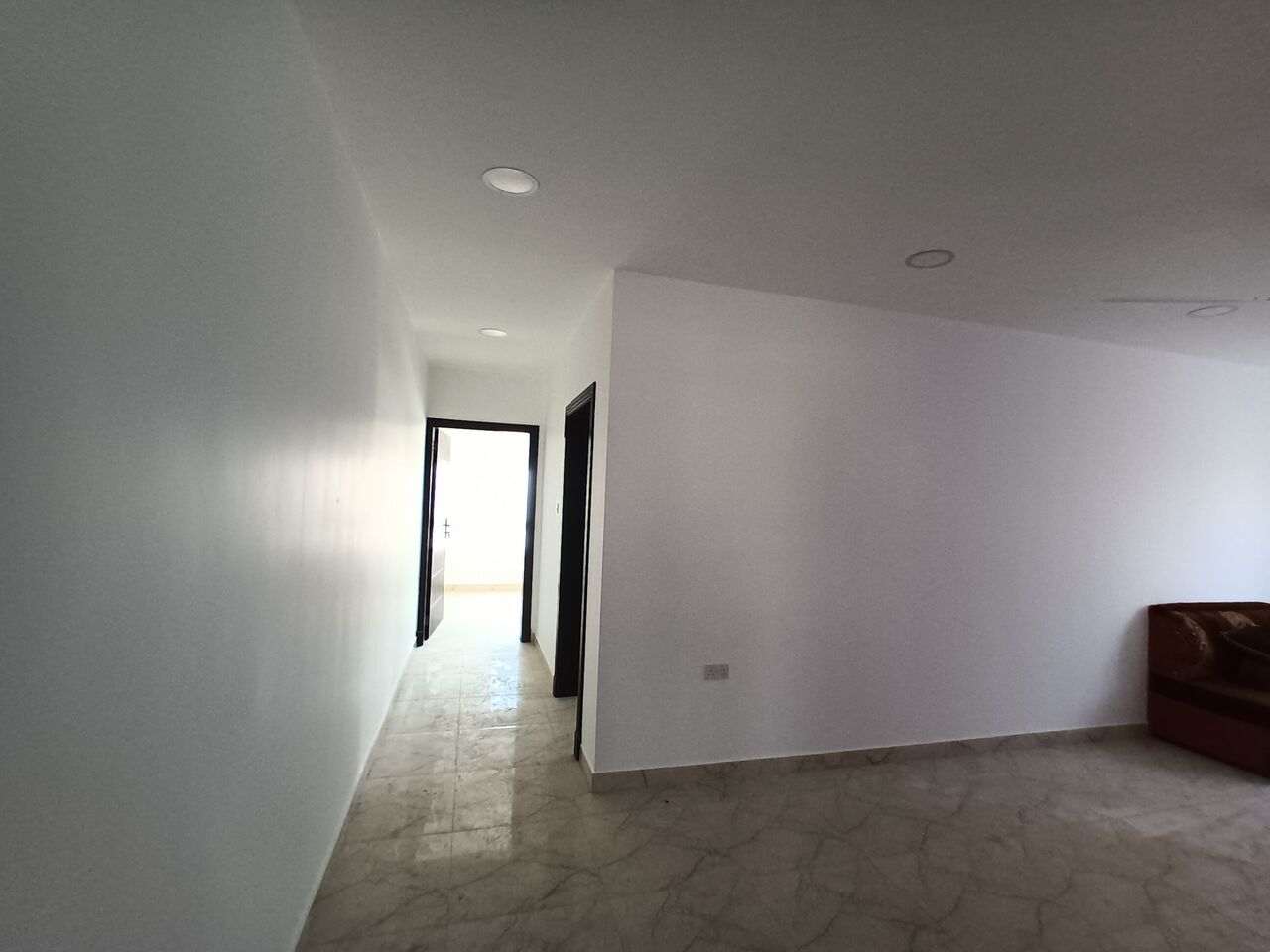 Manama, Apartments, Flats, Houses & Villas, BHD 150/month,  2 BR,  120 Sq. Meter,  2 Bedroom Flat For Rent In Nuwaidrat