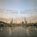 October Umrah Packages: Peaceful Beginnings
