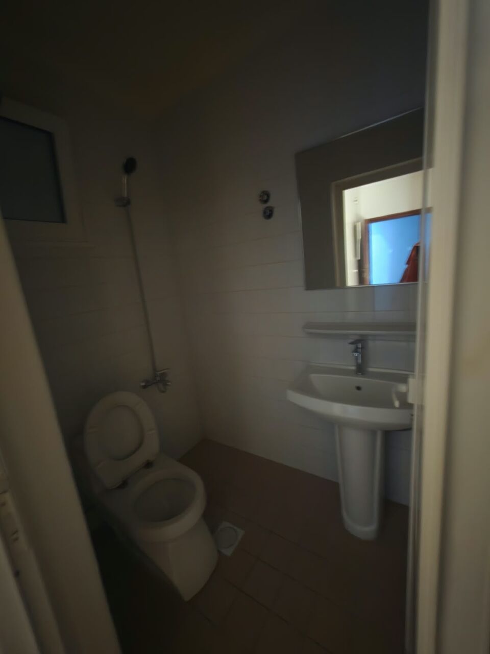 Khobar, Apartments, Flats, Houses & Villas, SAR 27600/year,  3 BR,  3 Bedrooms, A Hall, 2 Bathrooms, A Kitchen,with Air Conditioners And Elevator,available