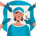 SEO Growth For Plastic Surgery Practices