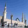 November Umrah Packages: Cool Days, Deeper Devotion