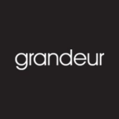 New Delhi, Materials, Grandeur - Luxury Modular Kitchens And Wardrobes