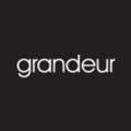 Grandeur - Luxury Modular Kitchens And Wardrobes