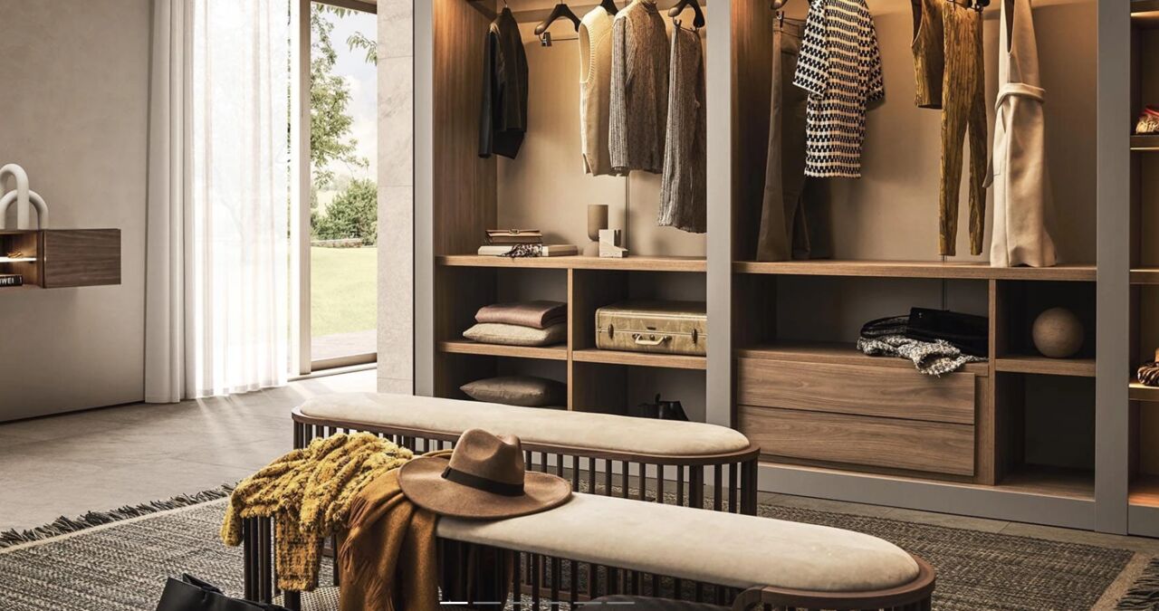 New Delhi, Materials, Grandeur - Luxury Modular Kitchens And Wardrobes