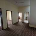 BHD 150/month,  3 BR,  130 Sq. Meter,  3 Bedroom Flat For Rent In Salmabad