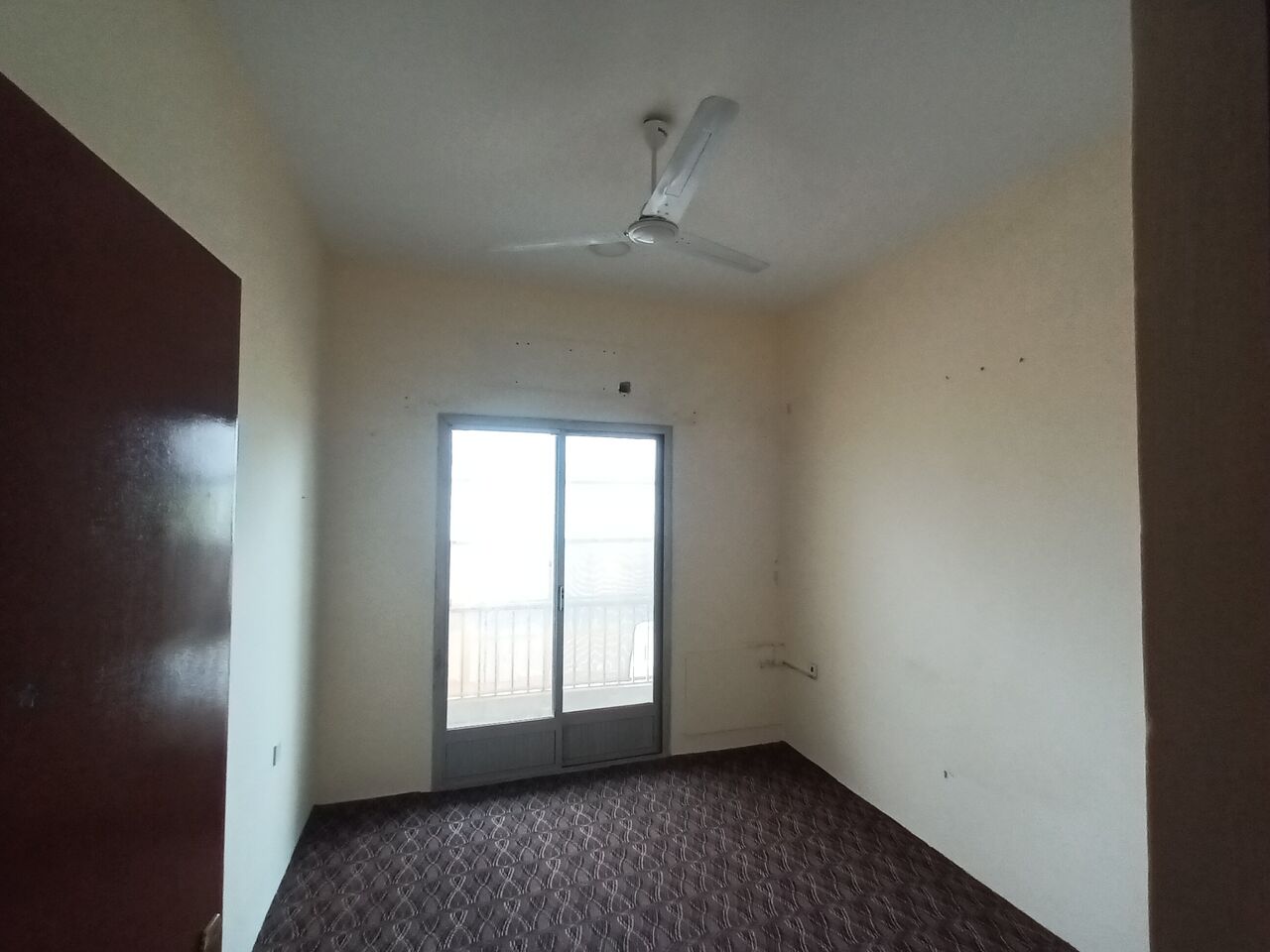 Salmabad, Apartments, Flats, Houses & Villas, BHD 150/month,  3 BR,  130 Sq. Meter,  3 Bedroom Flat For Rent In Salmabad